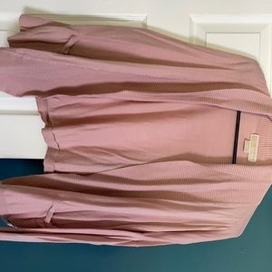 Michael Kors cardigan